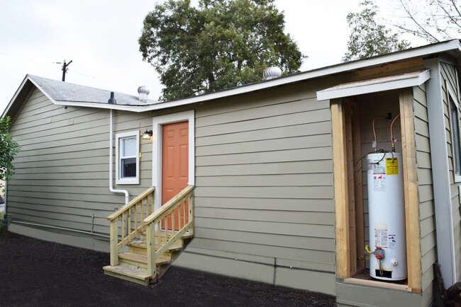 Photo - Beautifully Updated 3-Bedroom Home Near Do...