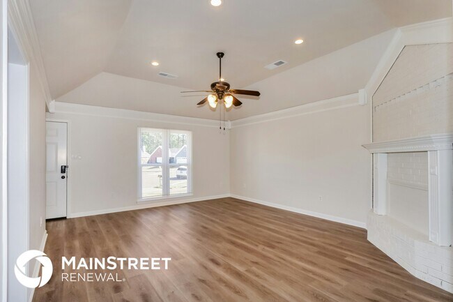 Foto del edificio - 4709 Valene Cir