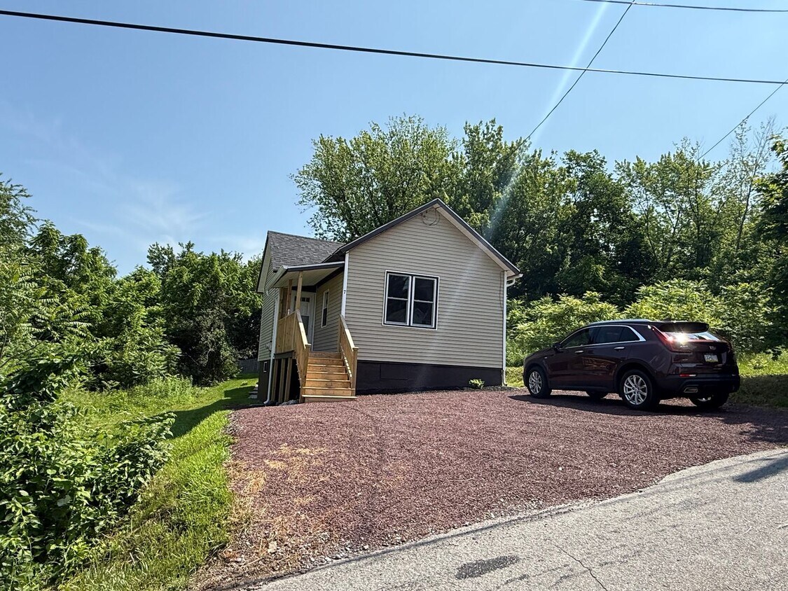 Hughestown Brand new remodel single Famil... - Hughestown Brand new remodel single  Famil...