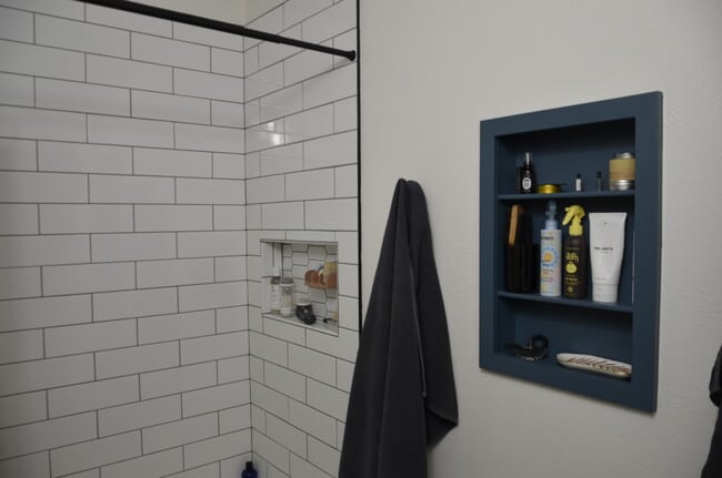 Building Photo - 4789 White Rock Cir