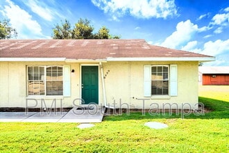 Building Photo - 9948 U.S. 98