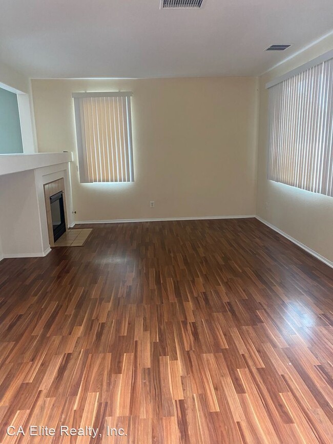 Building Photo - 4 br, 3 bath House - 15100 Anchor Way