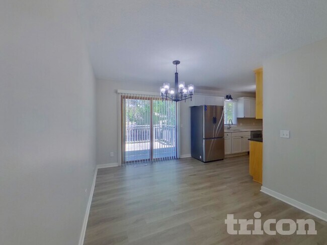 Building Photo - 13548 Dan Patch Dr