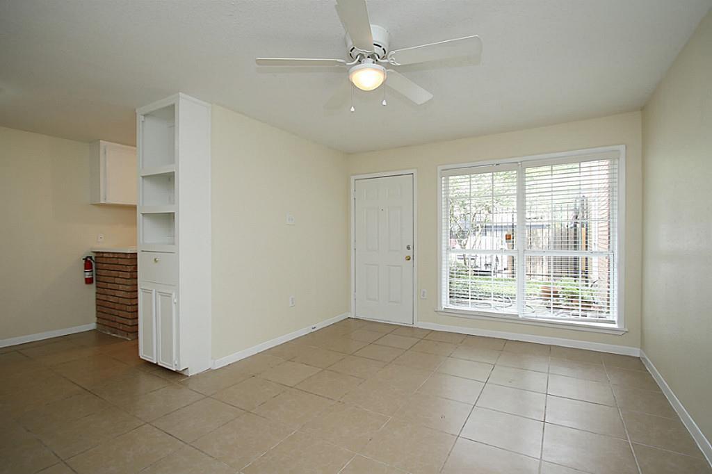 Primary Photo - 3702 Flora St