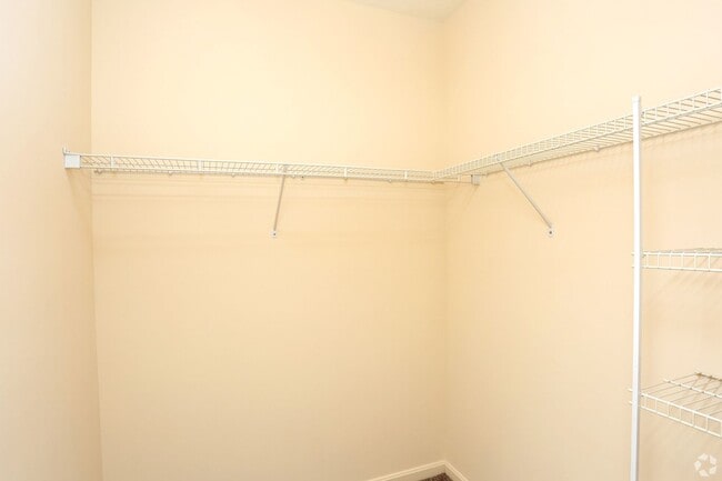 Interior Photo - Garden Gate Apartments