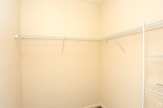 Interior Photo - Garden Gate Apartments