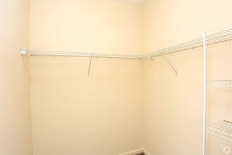 Interior Photo - Garden Gate Apartments