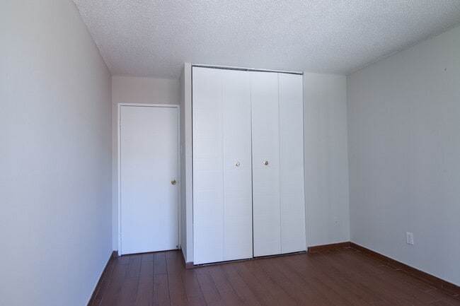 Building Photo - 2285 Rue St Mathieu