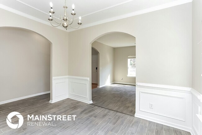 Foto del edificio - 5118 Upper Elm St