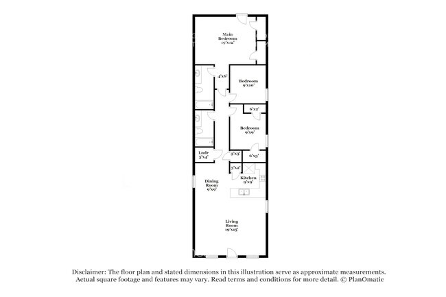 Foto del edificio - 14642 Source Cir