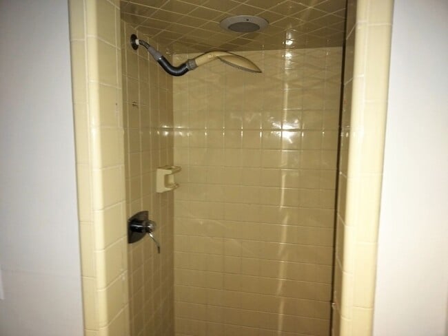 Foto del edificio - Modern Classic