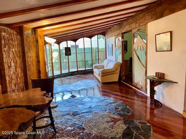 Building Photo - 250 Melaleuca Dr
