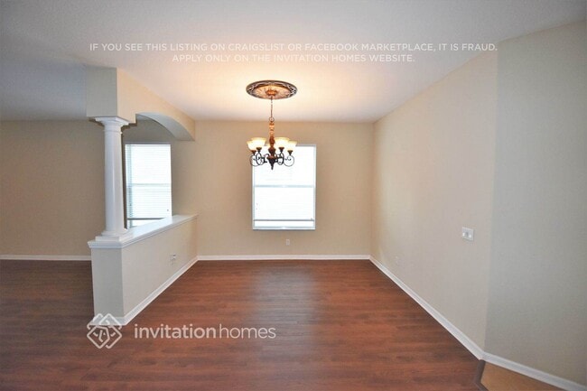 Foto del edificio - 210 Westchester Hills Ln