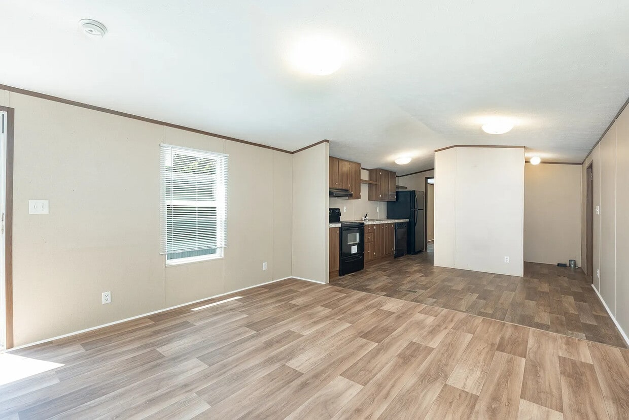 Primary Photo - Countryside Mobile Home Park