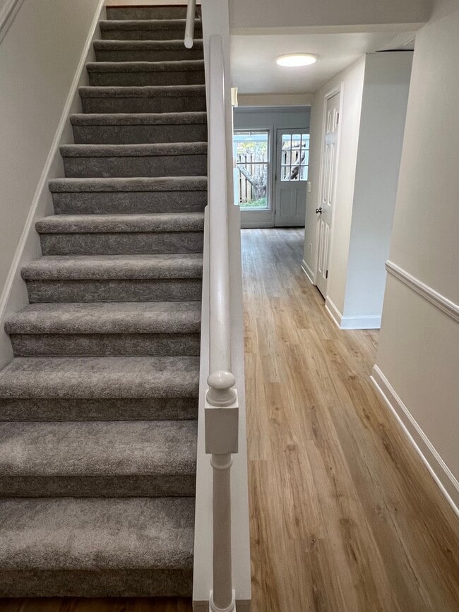 Building Photo - 4913 Marlin Ct