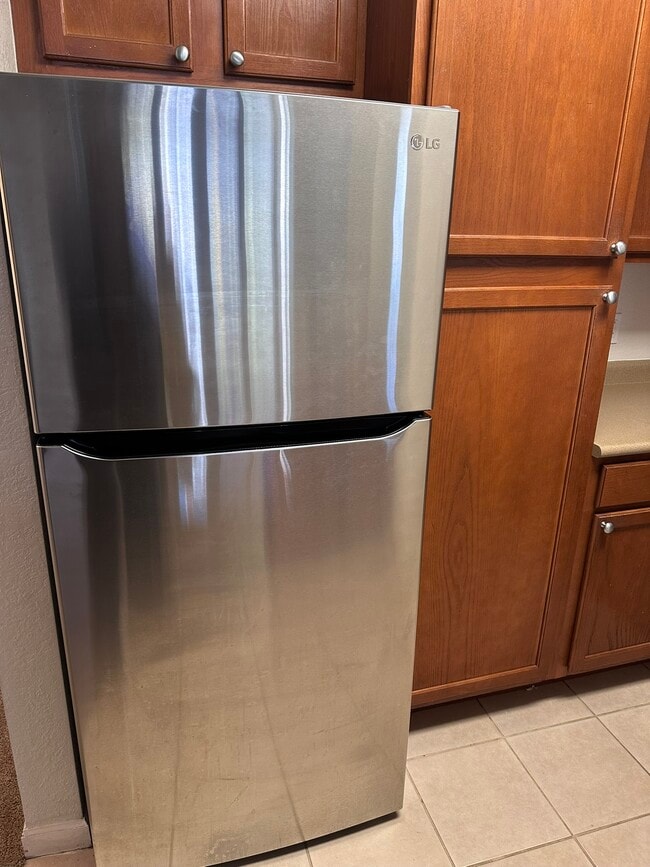 Foto del edificio - 8550 Touchton Rd