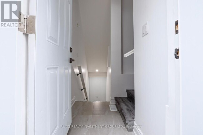 Building Photo - 7026 Lessard Ln