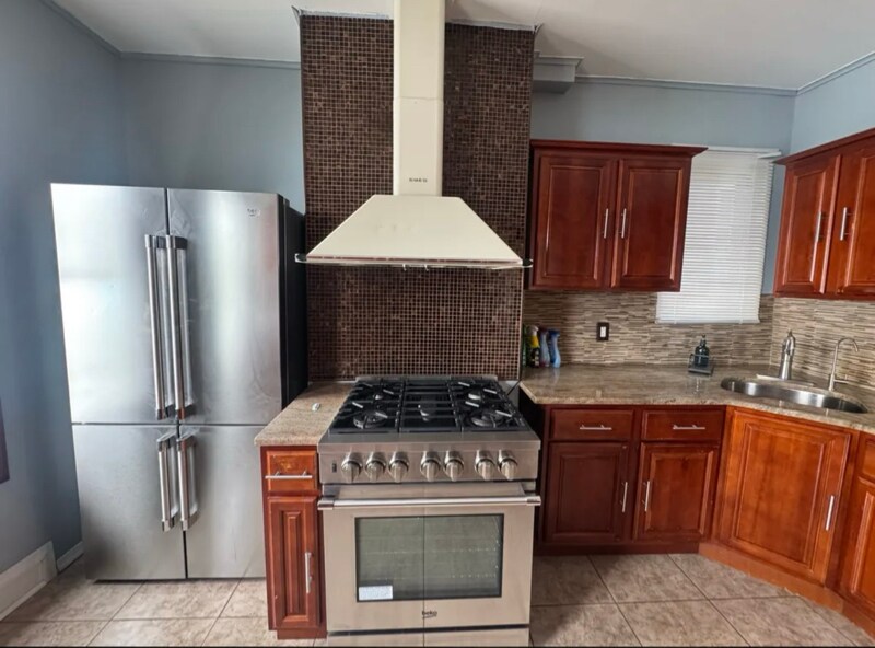Foto principal - 390 Fairmount Ave