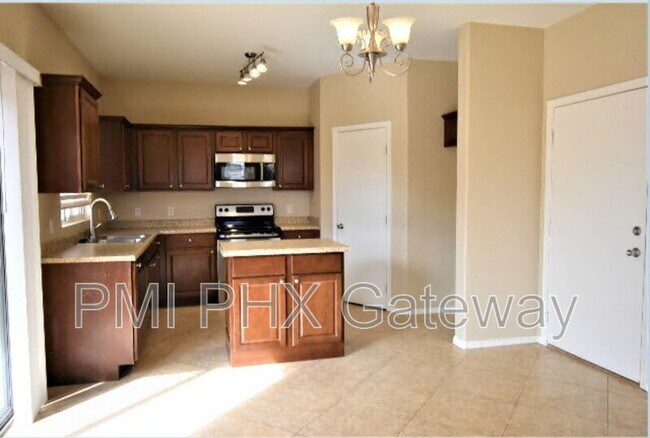 Foto del edificio - 2619 E Shannon St