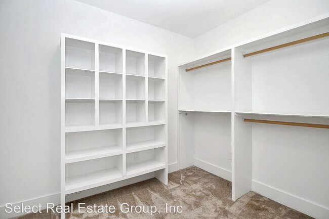 Building Photo - 3 br, 2 bath House - 13805 Choate Circle