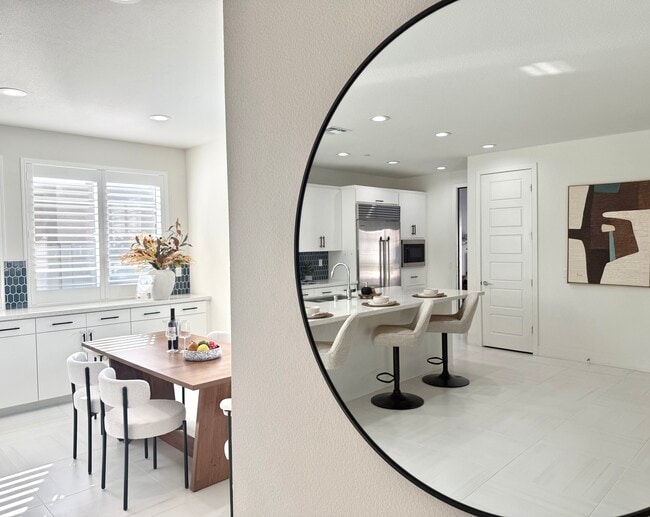 Building Photo - 10662 Senna Wy