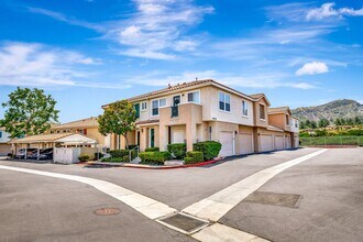 Building Photo - 18038 Flynn Dr