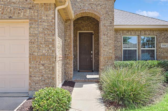 Building Photo - 2321 Scott Creek Dr