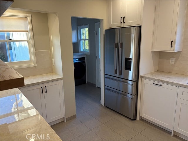 Foto del edificio - 851 Graynold Ave