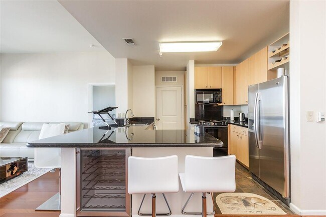 Foto del edificio - 3505 Sage Rd
