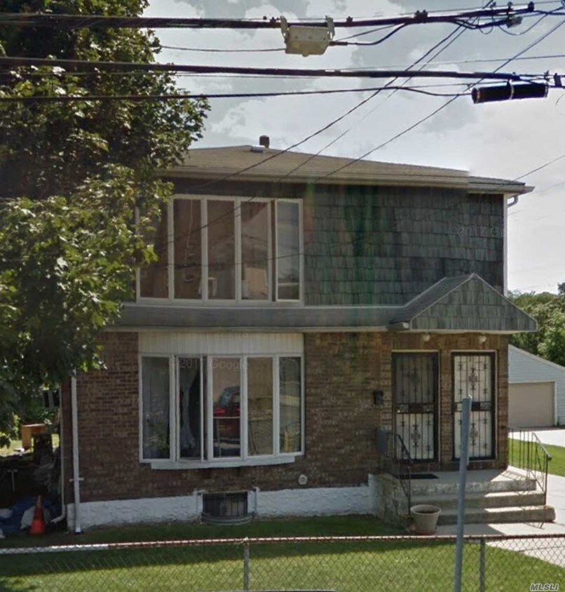 1845 Tarboro St, Elmont, NY 11003 Apartment for Rent in Elmont, NY