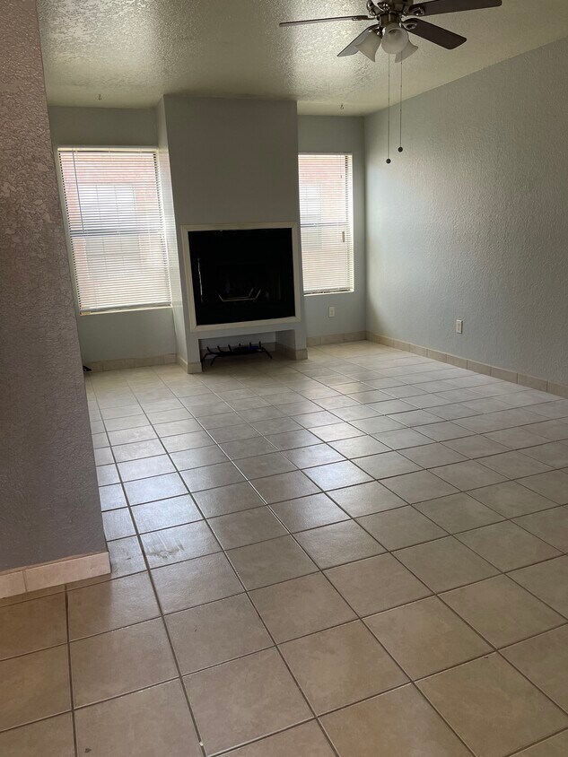 Foto del edificio - 1850 S Locust St