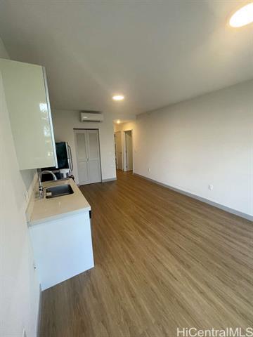 Foto del edificio - 610 Ala Moana Blvd