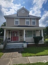 Building Photo - 2339 Harrell Ave