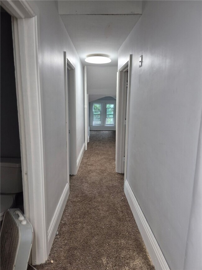 Foto del edificio - 18 Bauer St