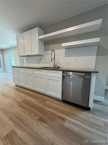 Foto principal - 1642 Lafayette St