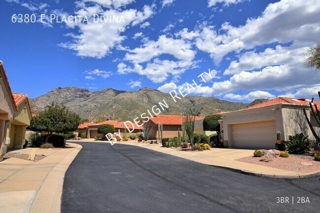 Foto del edificio - Las Ventanas 3 Bed 2 Bath - Close to Golf,...