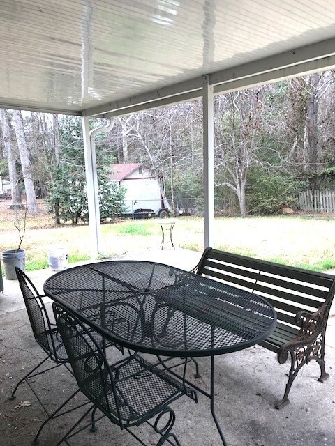 Foto del edificio - Northwest Columbus