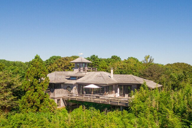Building Photo - 132 S Briar Patch Rd