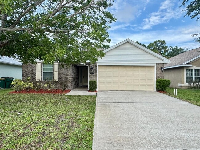 6074 Serene Pl
