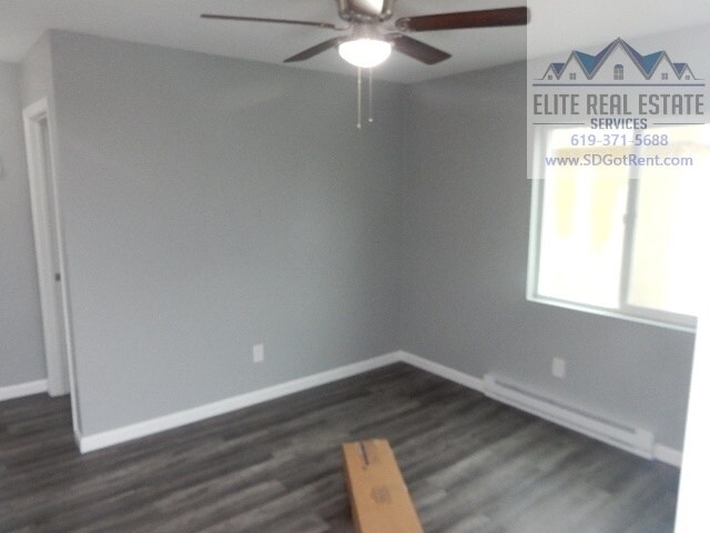 Foto del edificio - 3517 47th St