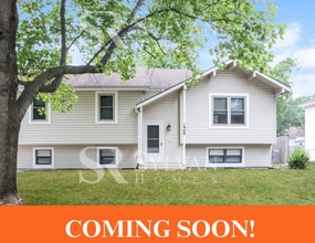 Building Photo - 1909 SW 5th St