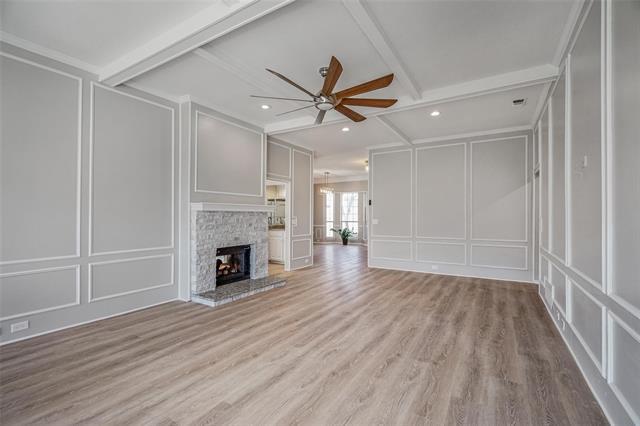 Foto del edificio - 1006 Merribrook Ln