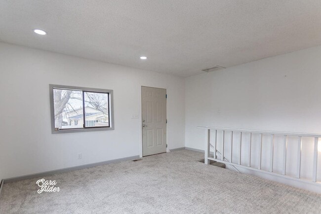 Foto del edificio - 847/849 3rd St.