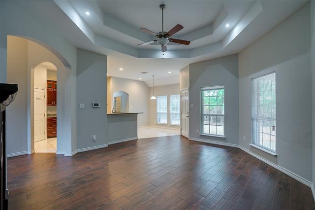 Foto del edificio - 1200 Bell St