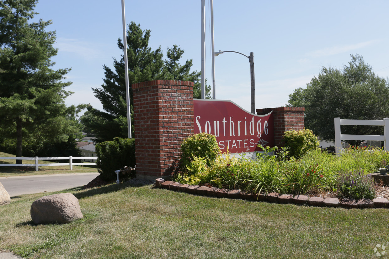 Foto principal - Southridge Estates