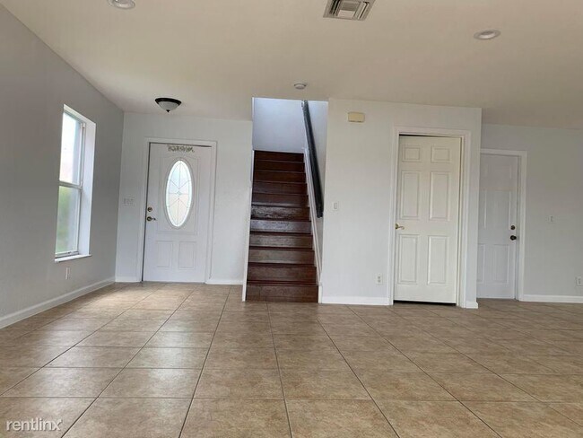 Foto del edificio - 3 br, 2.5 bath House - 3290 Turtle Cv