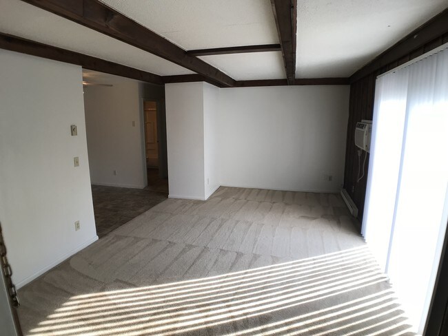 Saratoga Place Apartments Erlanger, KY