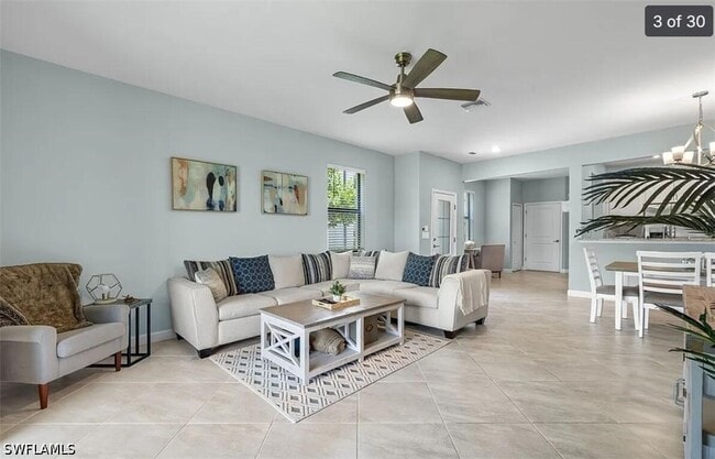 Building Photo - 14129 Pine Lodge Ln