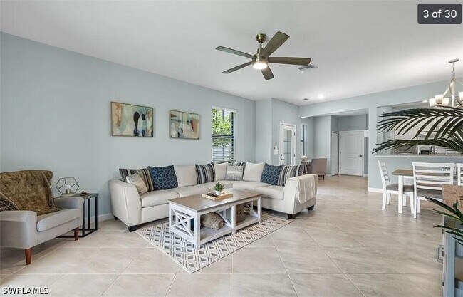 Foto del edificio - 14129 Pine Lodge Ln