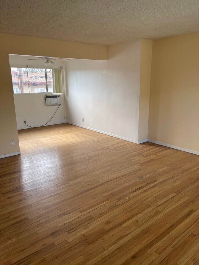 Building Photo - 1507 Federal Ave
